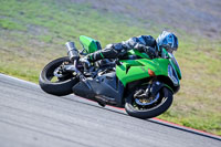 motorbikes;no-limits;october-2019;peter-wileman-photography;portimao;portugal;trackday-digital-images